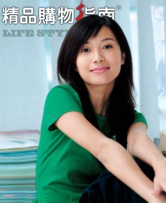 娛樂圈最容易被男人玩盡的女星，盤點20個被睡爛了的女星！