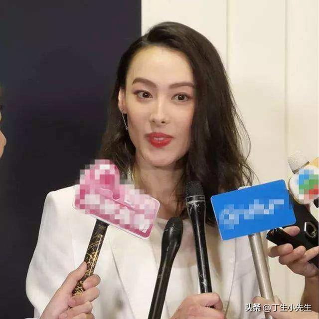 女星為嫁入豪門，偷吃排卵藥生兒子，現在豪門夢碎31歲老成41歲！