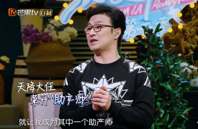 【章子怡生產照曝光！】生醒醒時一聲都沒叫，「這是我最美的樣子！」
