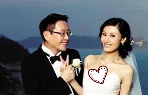 李嘉欣徐子淇出席盛宴無合照，細節暴露兩位貴婦地位有差距！