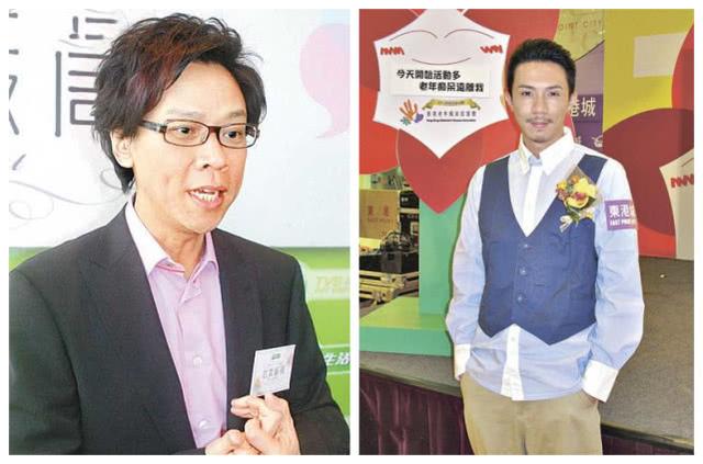 樂壇天后和窮老公奉子成婚，伴他度過2次封殺期，今住上千尺豪宅！