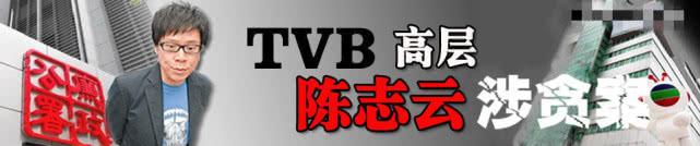 樂壇天后和窮老公奉子成婚，伴他度過2次封殺期，今住上千尺豪宅！