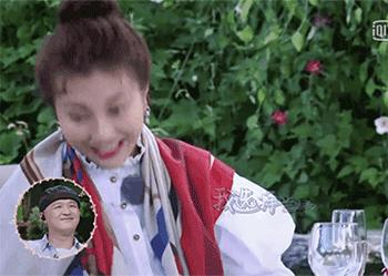 妻子團被靈魂拷問，發現對方沒那麼愛你怎麼辦？袁詠儀回答滿分！