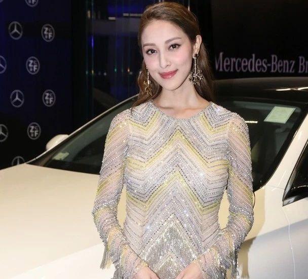 想換7人家庭車！TVB新手媽媽直言尷尬：一家人吃完飯我要坐的士走！