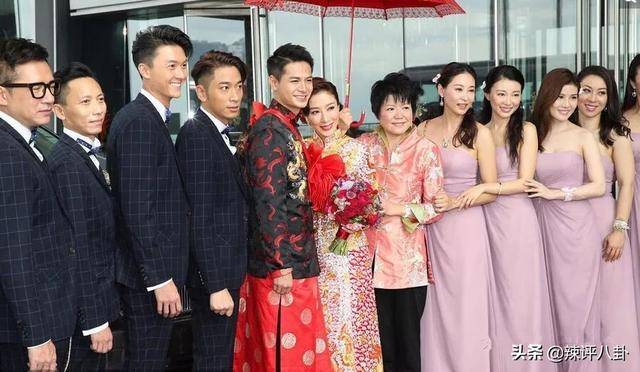 積怨11年，楊怡胡定欣曾上演著名「白眼內鬥」，如今終世紀破冰？