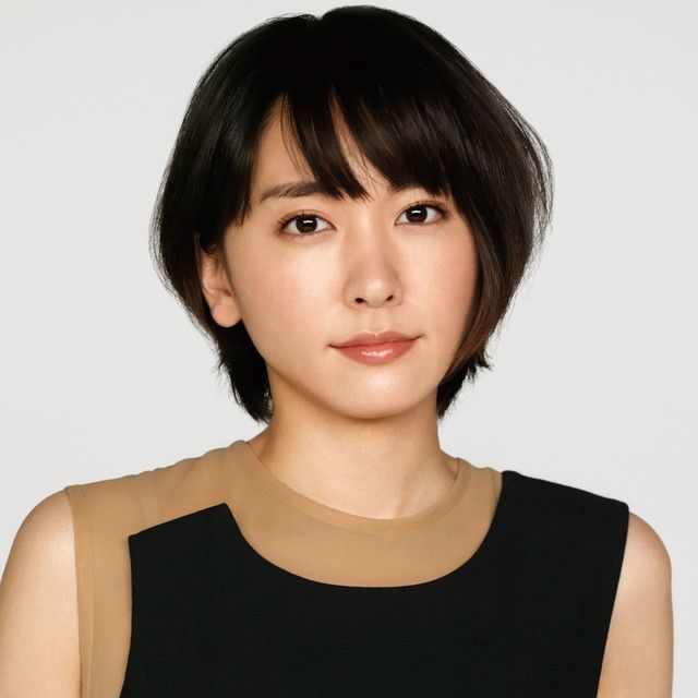 平成最強美女 網友票選竟是「她」