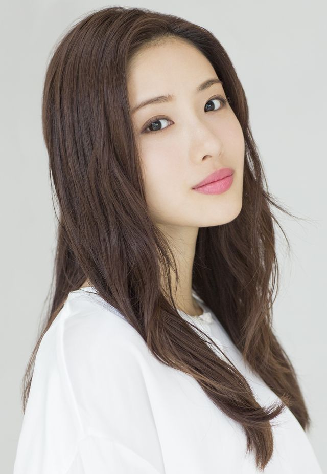 平成最強美女 網友票選竟是「她」