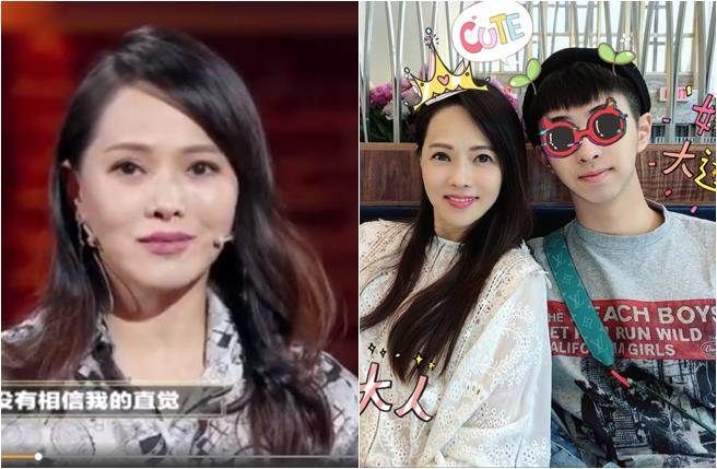 哈林1歲愛女首度曝光！ 網狂讚：太可愛了