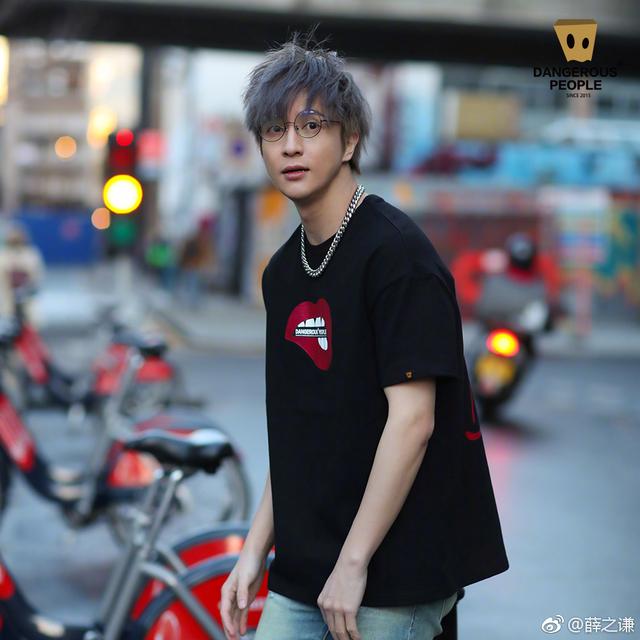 明星的雙重身份，盤點當過運動員的明星，最後一位令人意想不到！