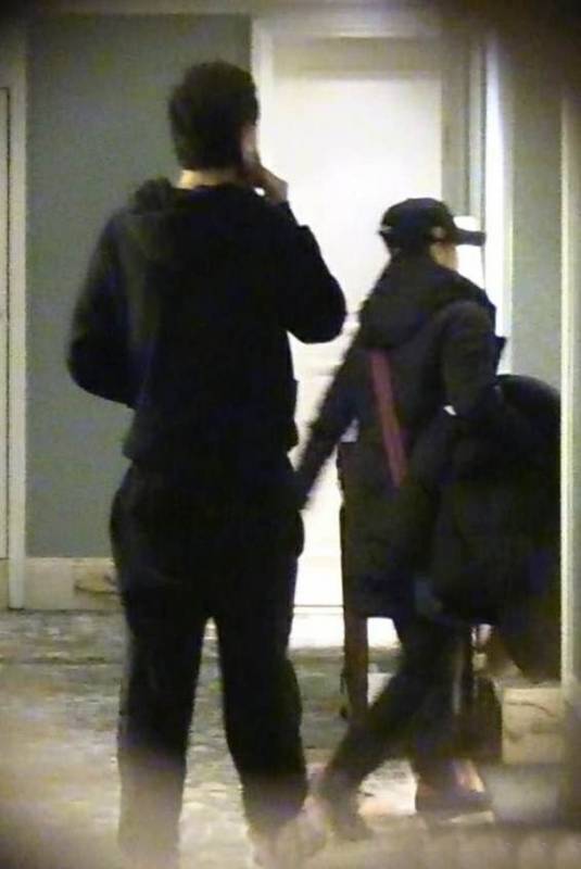 洪欣簡直是女版王寶強?! 傳財產被轉移，搞到和兒子不得不離家租房，借錢度日！