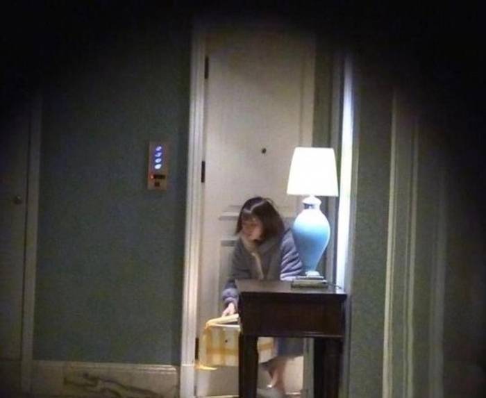 洪欣簡直是女版王寶強?! 傳財產被轉移，搞到和兒子不得不離家租房，借錢度日！