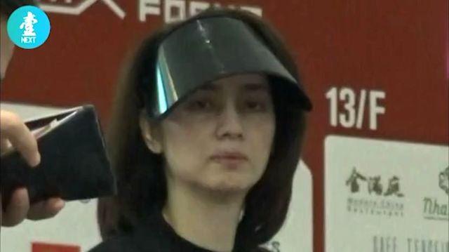 52歲歷經9段失敗感情，不婚不育的她比洪欣更慘！卻成逆齡勵志曲~~~