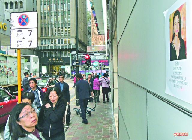 52歲歷經9段失敗感情，不婚不育的她比洪欣更慘！卻成逆齡勵志曲~~~