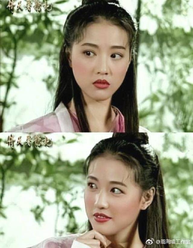 52歲歷經9段失敗感情，不婚不育的她比洪欣更慘！卻成逆齡勵志曲~~~