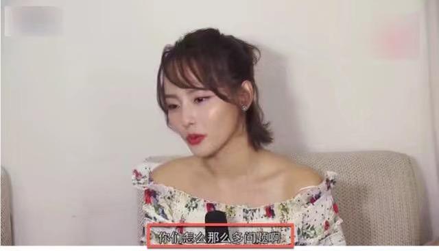 張嘉倪與妻子團不和傳聞被證實？袁詠儀發合照唯獨漏掉她！
