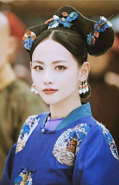 張嘉倪與妻子團不和傳聞被證實？袁詠儀發合照唯獨漏掉她！