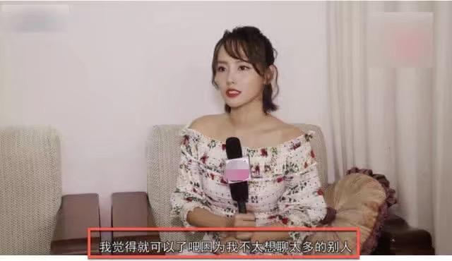 張嘉倪與妻子團不和傳聞被證實？袁詠儀發合照唯獨漏掉她！