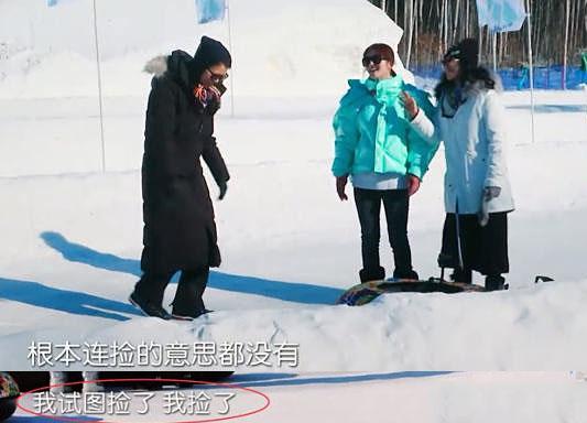 張嘉倪與妻子團不和傳聞被證實？袁詠儀發合照唯獨漏掉她！