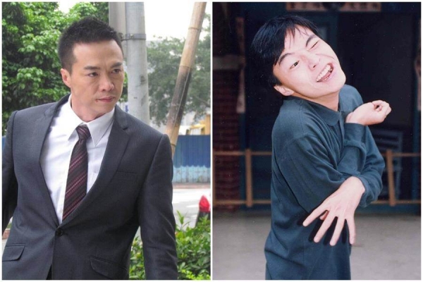 吳鈴山苦等1年半回歸《炮仔聲》！2子1女「全靠老婆養家」揭停工內幕：都是因為朱火爐