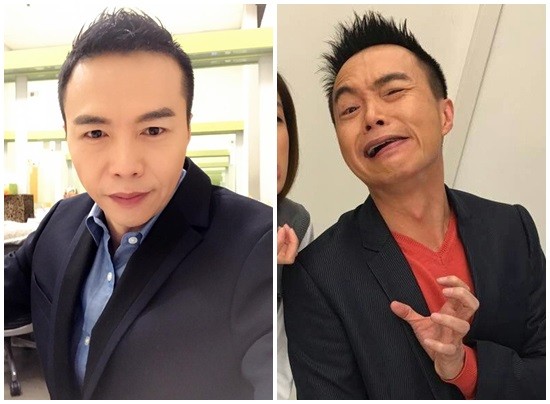 吳鈴山苦等1年半回歸《炮仔聲》！2子1女「全靠老婆養家」揭停工內幕：都是因為朱火爐