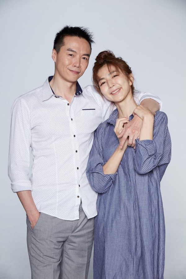 吳鈴山苦等1年半回歸《炮仔聲》！2子1女「全靠老婆養家」揭停工內幕：都是因為朱火爐