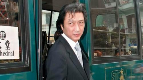 賭王何鴻燊生了11位千金，但為什麼11女兒同一個老爸，容貌卻會差這樣遠？！