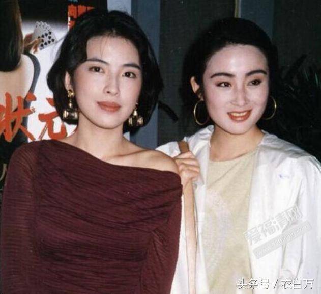 56歲歌神張學友和小四歲妻子近照，真的老了，卻坐擁16億的豪宅