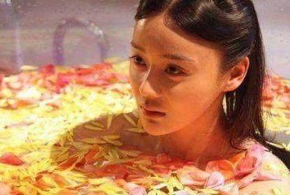 明星拍戲下半身不能看，一個比一個奇葩，原來我們都被騙了
