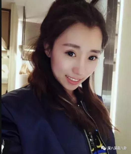 張丹峰出軌實錘，洪欣終於正面剛，但她還斗得過「女版宋喆」麼？