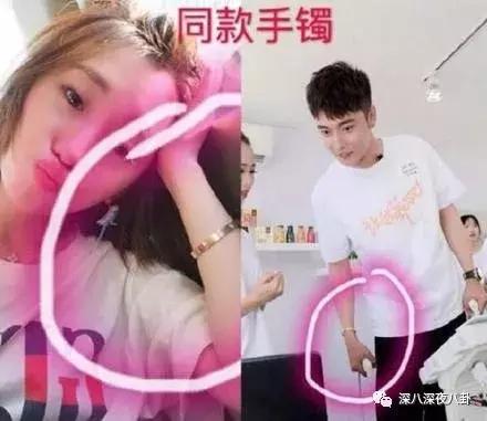 張丹峰出軌實錘，洪欣終於正面剛，但她還斗得過「女版宋喆」麼？