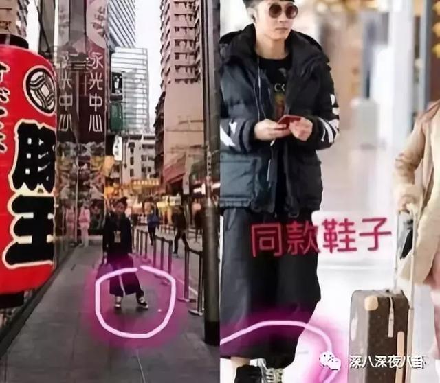 張丹峰出軌實錘，洪欣終於正面剛，但她還斗得過「女版宋喆」麼？
