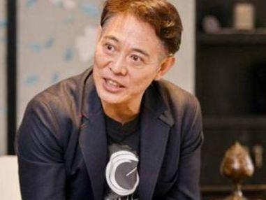 李連傑立下遺囑裸捐300億資產，但有一個條件，網友們無法淡定了