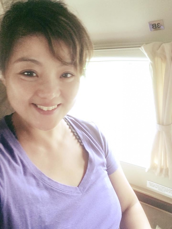 女星產後胖10公斤網友酸「怎麼變這樣？」她霸氣回應「道出女人辛酸」：我只是想當好媽媽