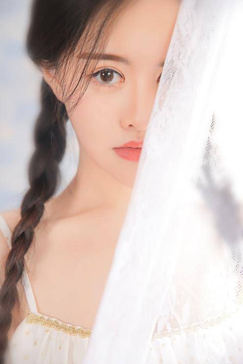 王晶電視劇《好萊塢有個大老千》捧愛女王子涵為「晶女郎」- 歷代「晶女郎」盤點！