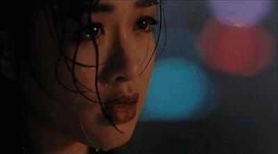 夫妻公開「秀恩愛」，伊能靜、鐘麗緹和賈靜雯的區別，一眼就看出來！真的過得幸福只有「她」！