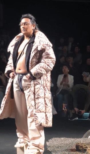 蘇有朋喊話吳奇隆陳志朋 小虎隊成團30周年有望重聚