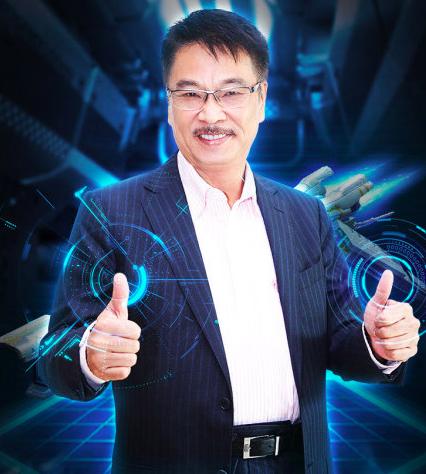 66歲吳孟達至今仍為生計奔忙，養4個妻子5個子女每月開支超百萬！