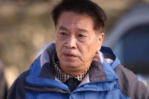 66歲吳孟達至今仍為生計奔忙，養4個妻子5個子女每月開支超百萬！