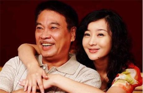 66歲吳孟達至今仍為生計奔忙，養4個妻子5個子女每月開支超百萬！