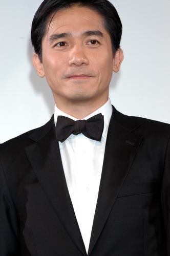 范冰冰回應佟大為假戲真做：我和梁都進去了，她很專業的不需要替身！ 