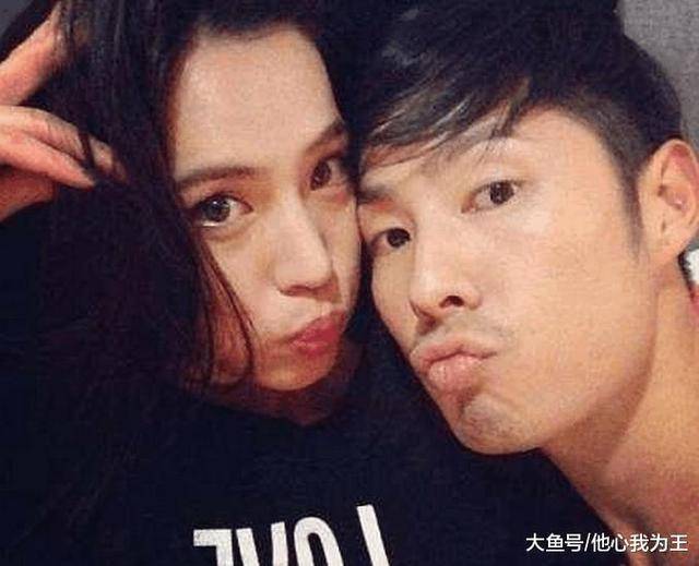 吳建豪二度寄出離婚協議！千金妻不要贍養費，卻提出「終極條件」