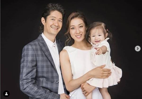 TVB又一位花旦出走！細數近年離巢4美花旦