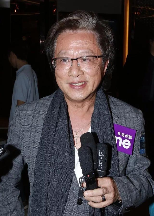成功懷第三胎！43歲TVB「雙兒」臨盆在即：寶寶性別依舊保密