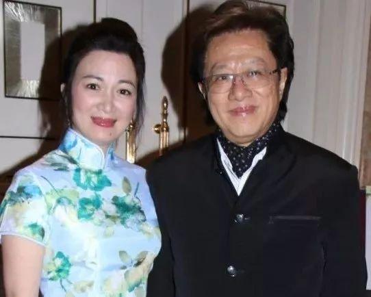 成功懷第三胎！43歲TVB「雙兒」臨盆在即：寶寶性別依舊保密