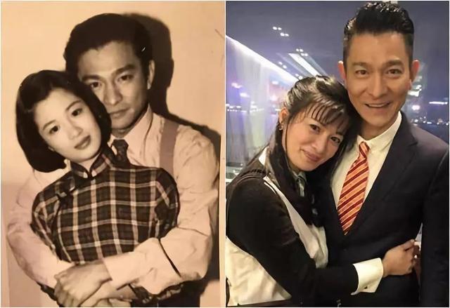 成功懷第三胎！43歲TVB「雙兒」臨盆在即：寶寶性別依舊保密