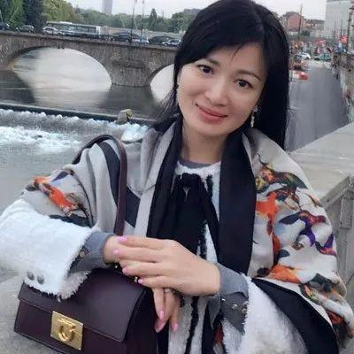 成功懷第三胎！43歲TVB「雙兒」臨盆在即：寶寶性別依舊保密