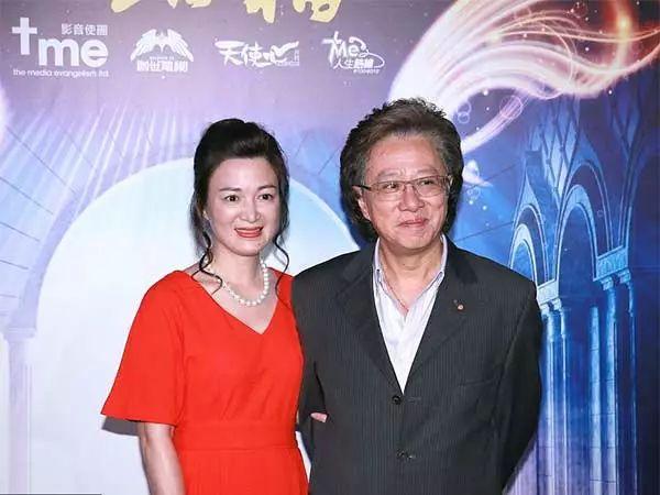 成功懷第三胎！43歲TVB「雙兒」臨盆在即：寶寶性別依舊保密