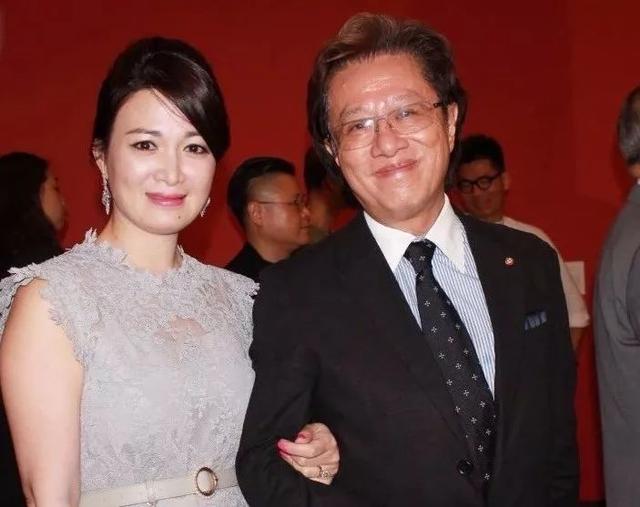 成功懷第三胎！43歲TVB「雙兒」臨盆在即：寶寶性別依舊保密