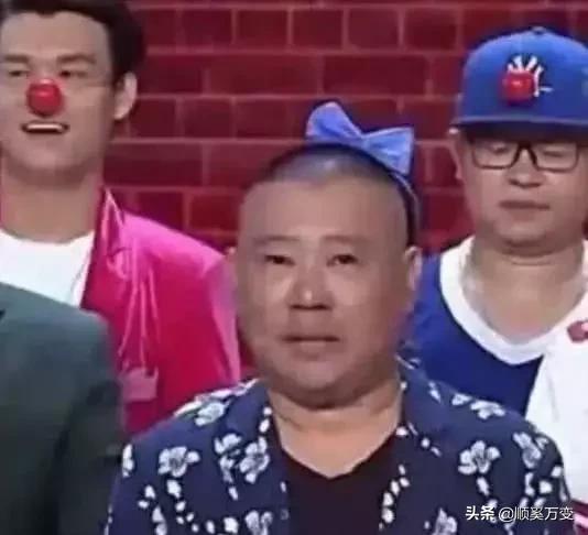 明星那些罕見的「錯位照」， 簡直神角度！保證讓你看完笑得肚子疼！ 