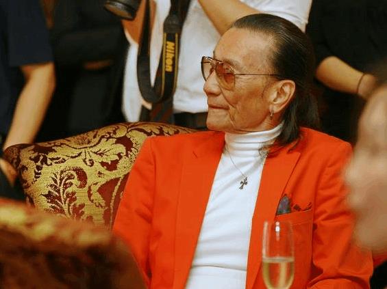謝霆鋒為何很少關心兒子？謝賢簡單一句道出實情，網友:心疼柏芝